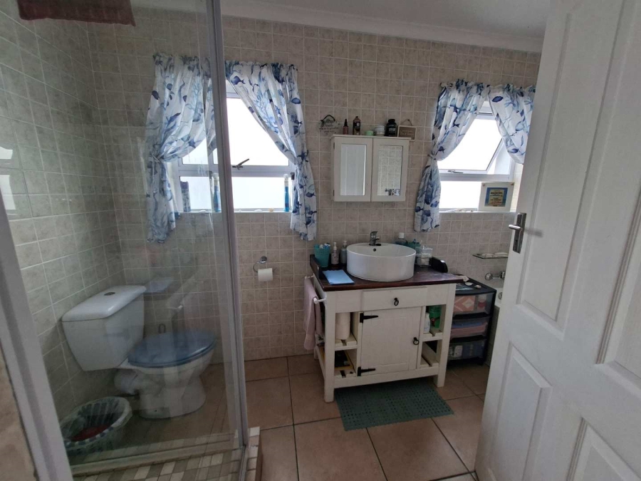 3 Bedroom Property for Sale in Dana Bay Western Cape
